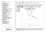 SLV 156050 Инструкция по применению