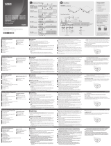 ATEN KN8032VB Инструкция по началу работы