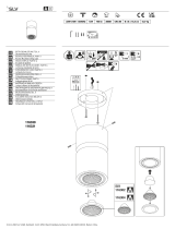 SLV 116330 Инструкция по применению