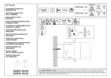 SLV 233231 Инструкция по применению