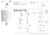 SLV 132660 Инструкция по применению