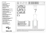 SLV 227461 Инструкция по применению