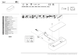 SVL 149511 Инструкция по применению