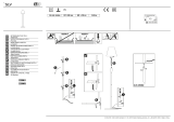 SVL 228961 Инструкция по применению