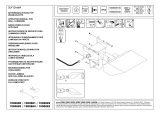 SVL 1000884 Инструкция по применению