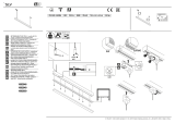 SVL 1002048 Инструкция по применению