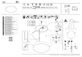 SVL 1001900 Инструкция по применению