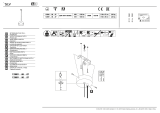 SLV 133891 Инструкция по применению