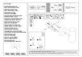 SLV 1000902 Инструкция по применению