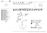 SVL 161291 Инструкция по применению