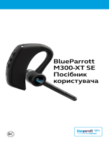 BlueParrottM300-XT SE