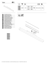 SVL 1006636 Инструкция по применению