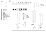 SVL 1003001 Инструкция по применению