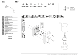 SVL 233134 Инструкция по применению