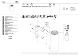 SVL 116341 Инструкция по применению