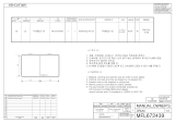 LG F1294ND Руководство пользователя