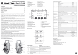 CONDTROL Teodolit elektroniczny iTeo 5 Инструкция по применению