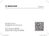 BrayerBR1902