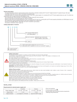 Terra OT401 6F31 Инструкция по применению