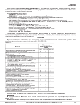 ViziT БВД-М200CP Инструкция по эксплуатации