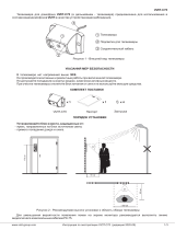 ViziT VIZIT-C70 Инструкция по эксплуатации