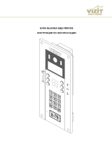 ViziT БВД-740FCBE Инструкция по эксплуатации