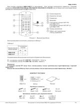 ViziT БВД-312T Инструкция по эксплуатации