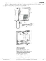 ViziT VIZIT-M407M Инструкция по эксплуатации