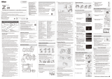 Nikon Z 30 Руководство пользователя