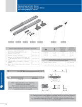 GTV A-SOFT-50Z Technical Card