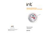 IRITIR-9101