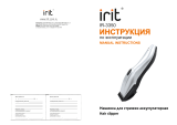 IRITIR-3350