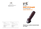 IRITIR-3351