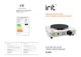 IRITIR-8004