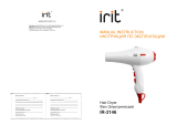 IRITIR-3146