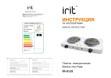 IRITIR-8120