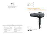 IRITIR-3147