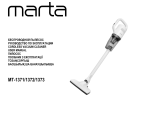 Marta MT-1373 Инструкция по эксплуатации