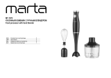 Marta MT-1570 Инструкция по эксплуатации