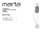 Marta MT-ST1195A Инструкция по эксплуатации