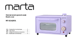 Marta MT-EO4297A Инструкция по эксплуатации