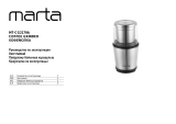 Marta MT-CG2179A Инструкция по эксплуатации