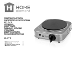 Home Element HE-HP710 Инструкция по эксплуатации