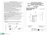 ANREX 662019 Руководство пользователя