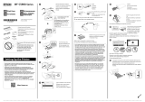 Epson WF-C5890 Руководство пользователя