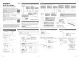 Casio PX-S7000 Руководство пользователя