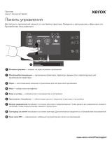 Xerox VersaLink B620 Руководство пользователя