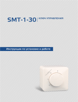 Sentera ControlsSMT-1-30-4C