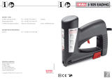 STEINEL NO031-0333 Инструкция по применению