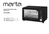 Marta MT-EO4294B Инструкция по эксплуатации